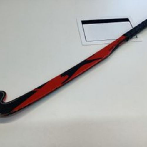 Slazenger Aero50 Hockey Stick