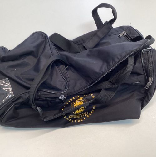 VCP Kit Bag