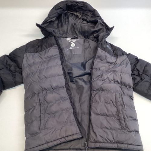 Black/grey - XS - Mountain Warehouse