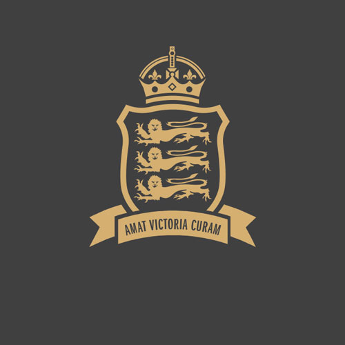 Victoria College House History